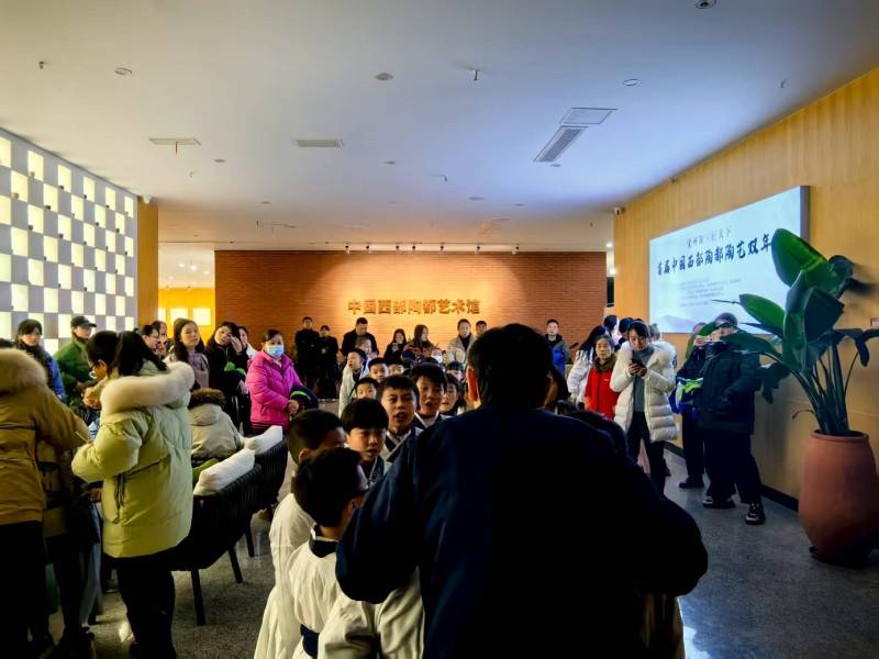 旺苍县培训讲座公司如何赋能文旅产业：定制化培训助力产业人才升级