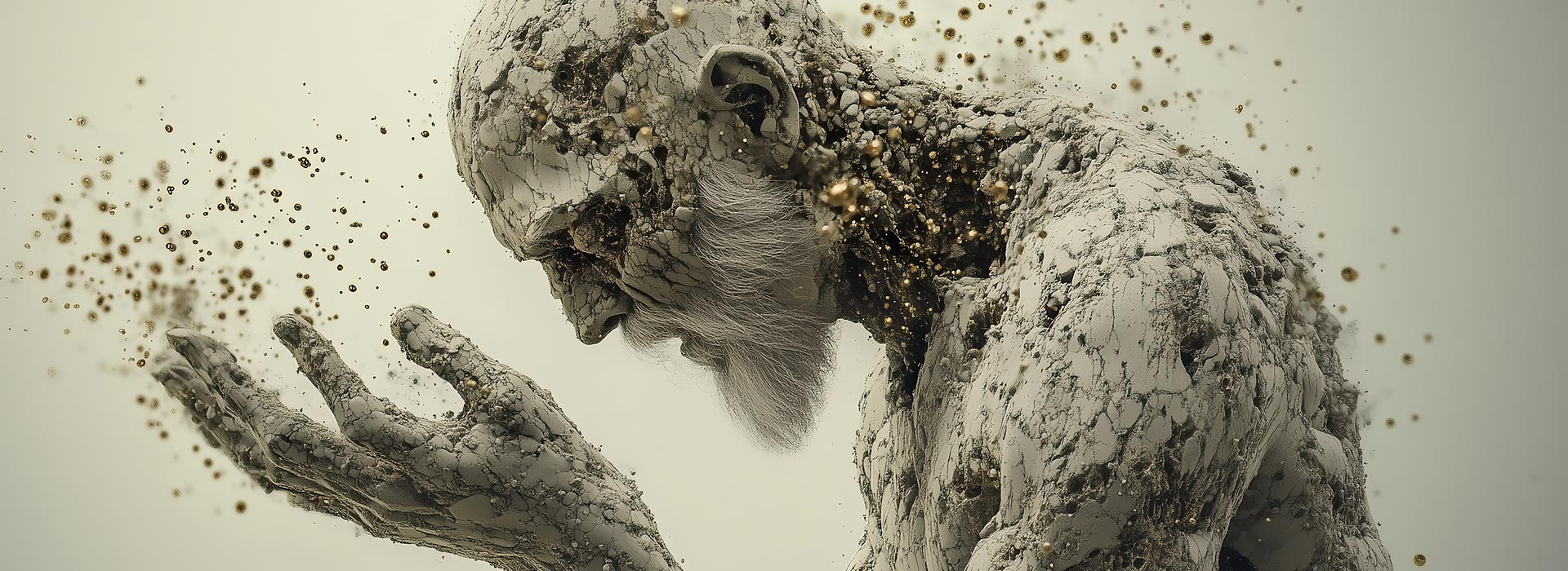 旺苍县培训讲座公司