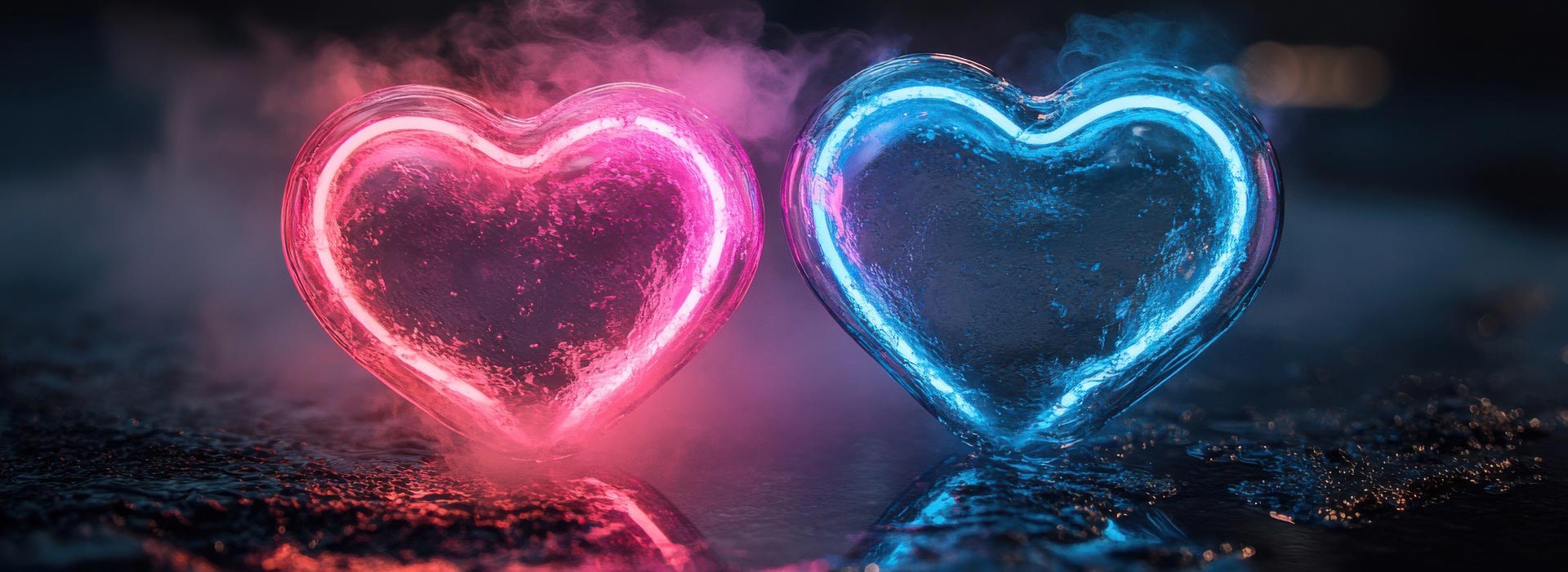 旺苍县文旅策划公司